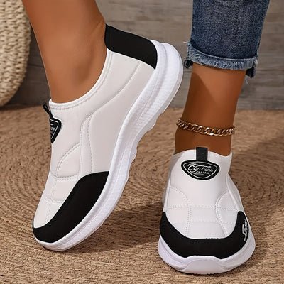 Julia - Chaussures