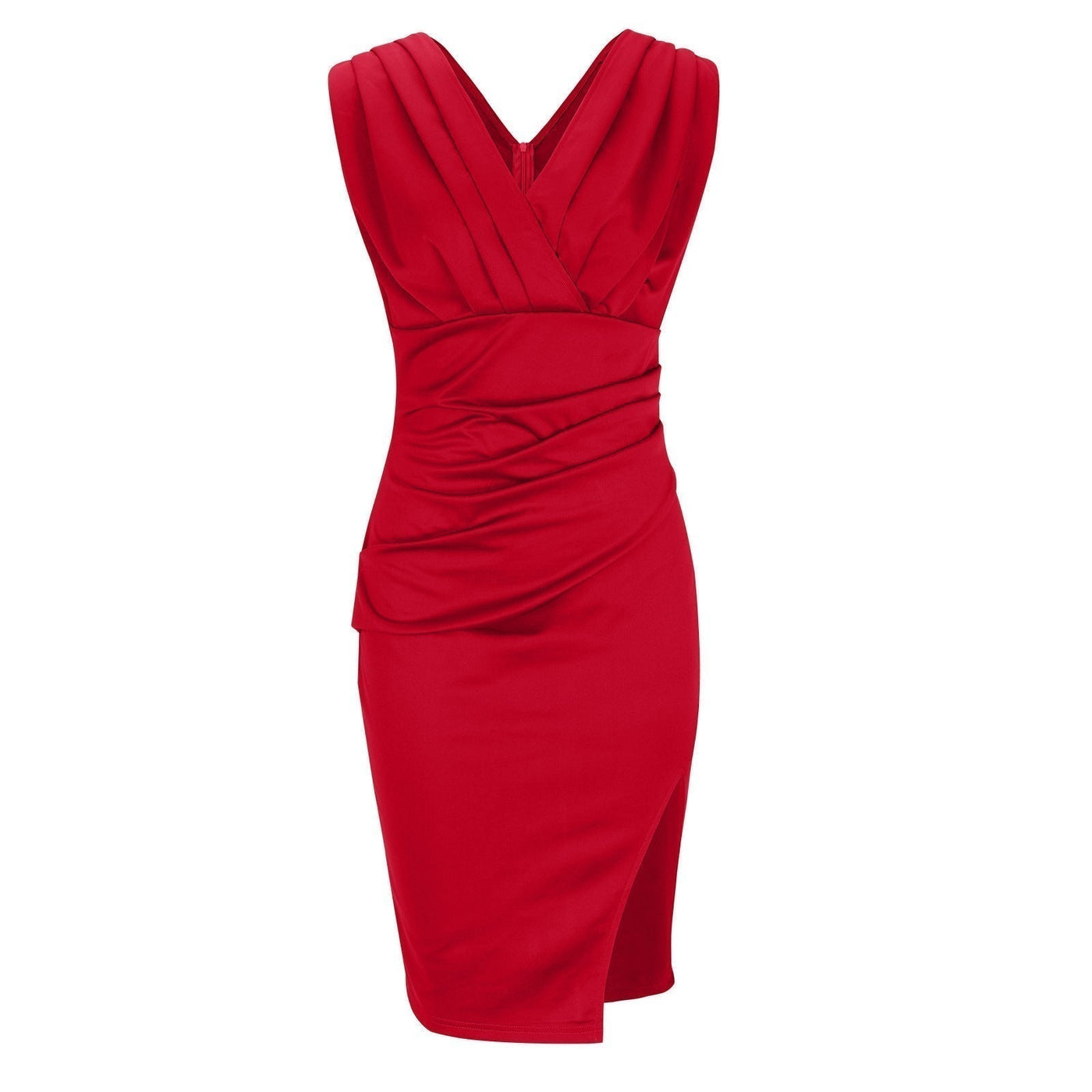 Anouk - Robe