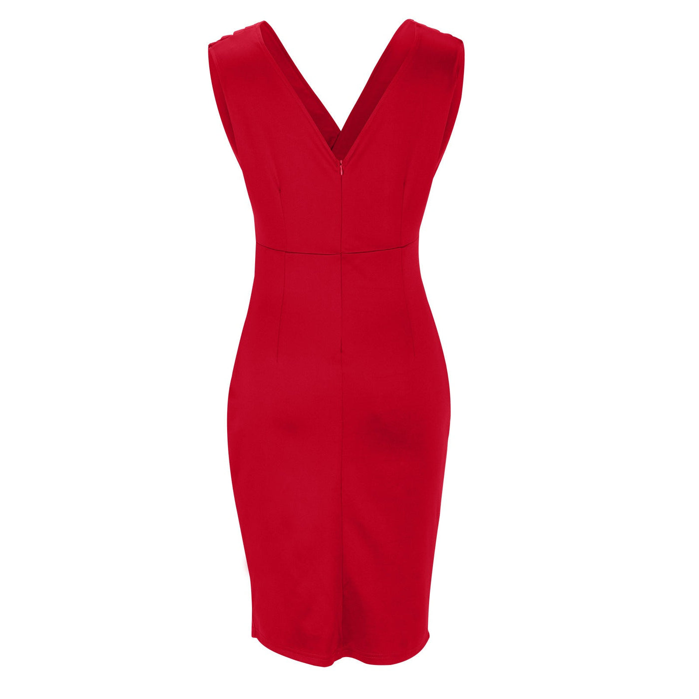 Anouk - Robe