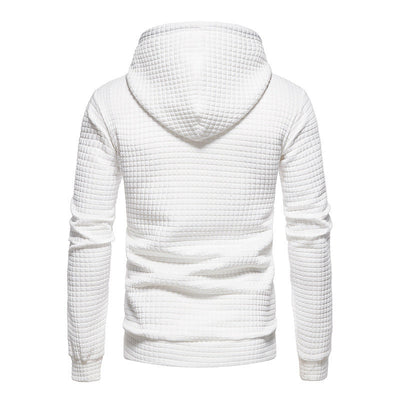 Roman - Sweat À Capuche Confortable