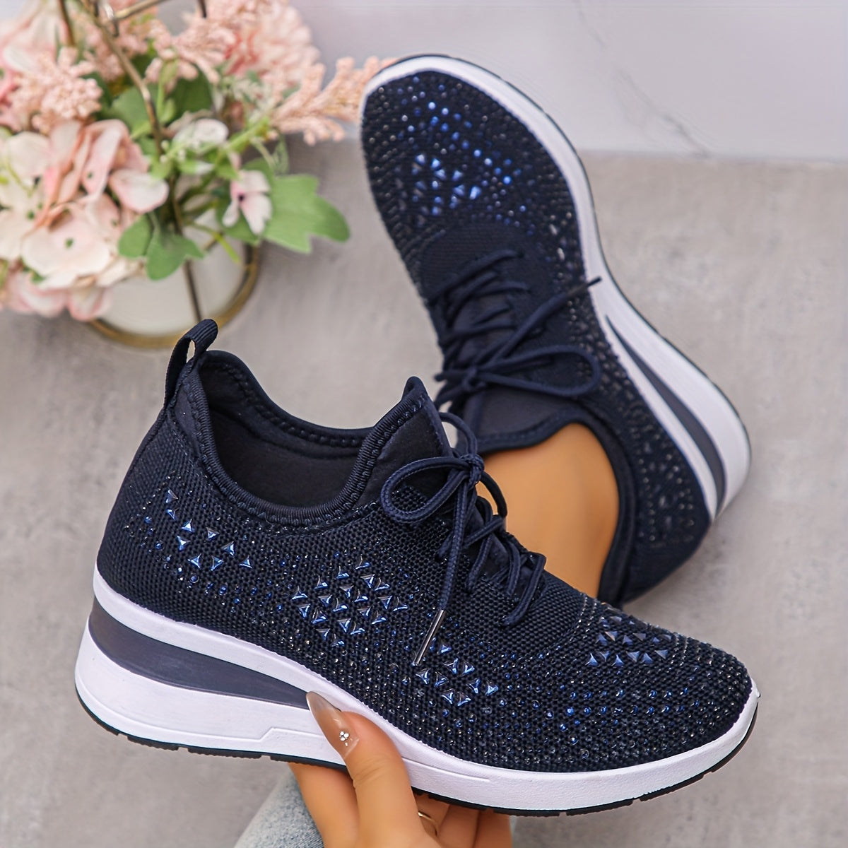 Aline - Chaussures