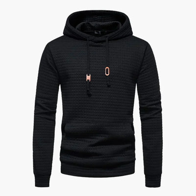 Roman - Sweat À Capuche Confortable