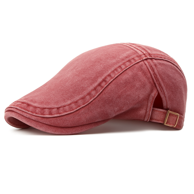 Pierre - Béret Vintage
