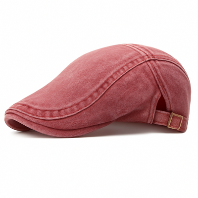 Pierre - Béret Vintage