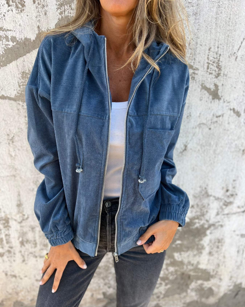 Isabella - Veste