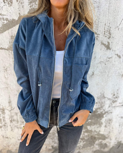 Isabella - Veste