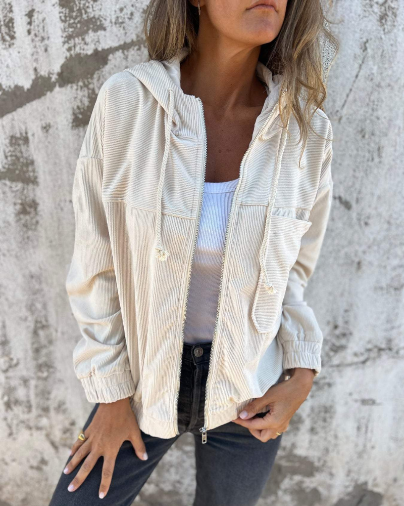 Isabella - Veste