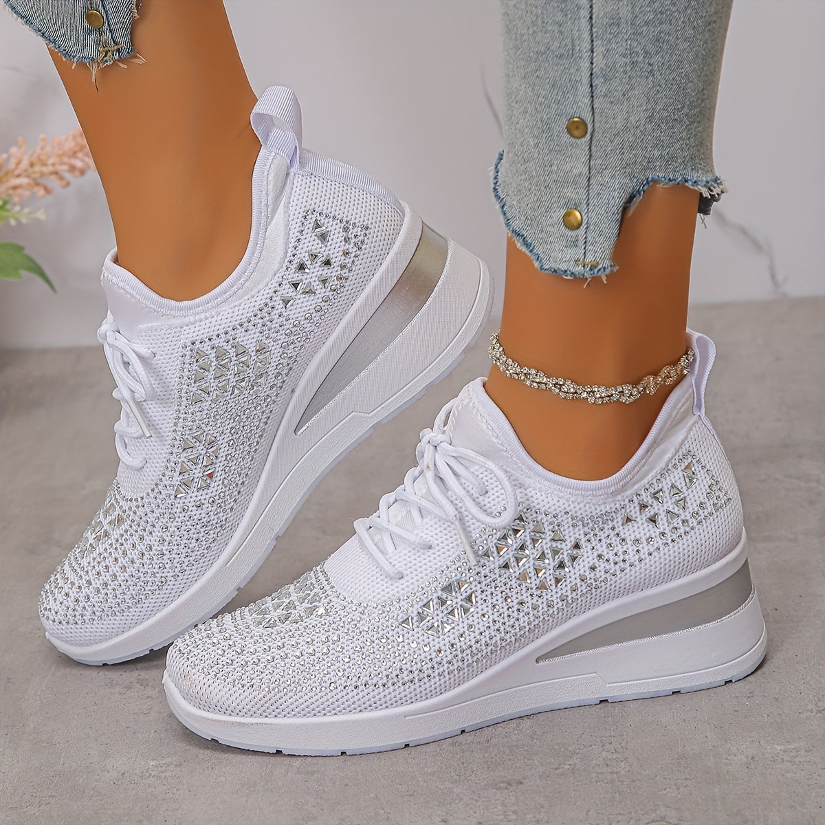 Aline - Chaussures
