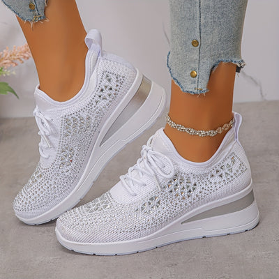 Aline - Chaussures