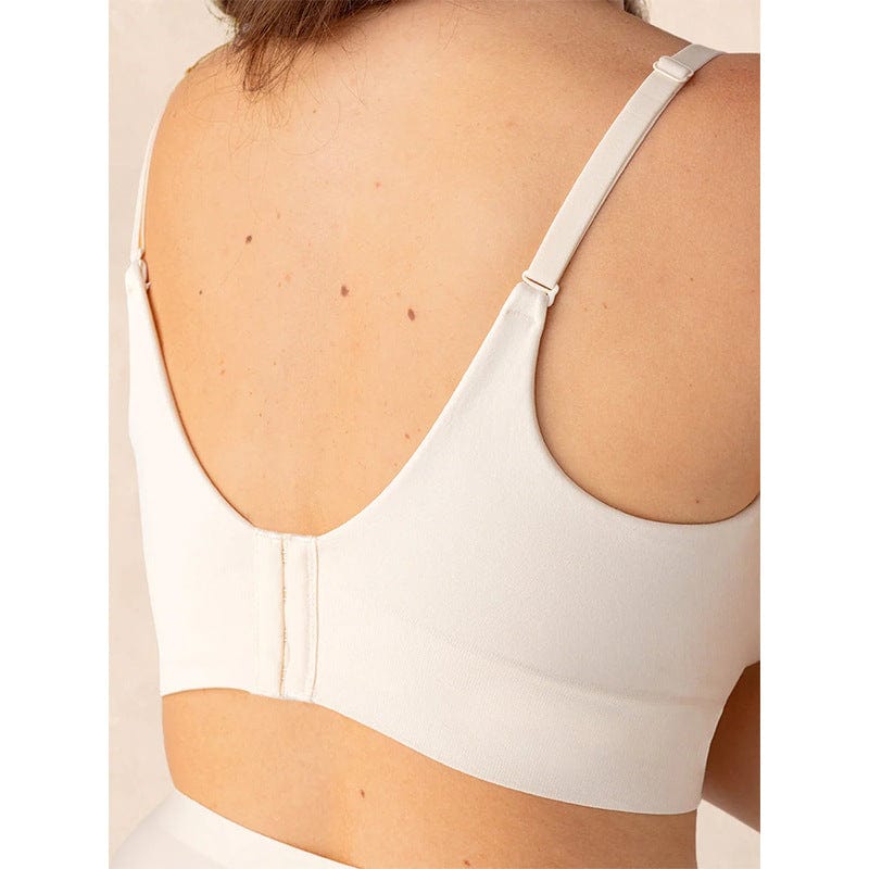 Zosia – Soutien-gorge sans armatures
