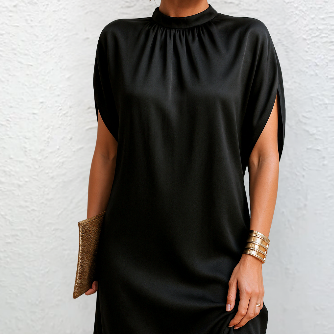 Colette - Robe