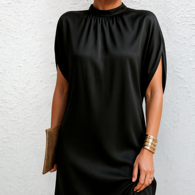 Colette - Robe