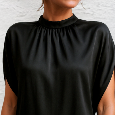 Colette - Robe