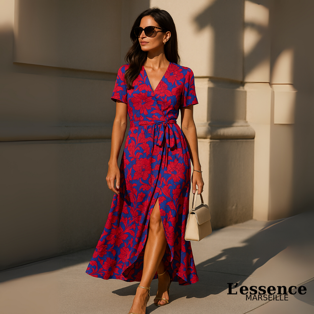 Eva - Robe