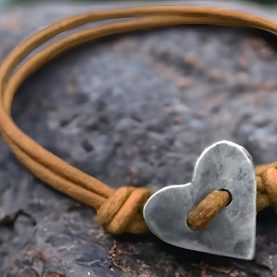 Loventra™ – Un symbole d'amour