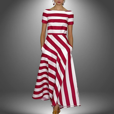 Jagoda – Robe