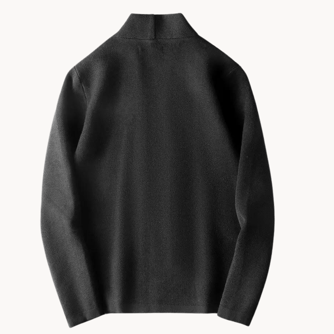 Bjorn - Veste Sur Mesure Légère