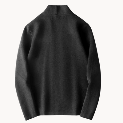 Bjorn - Veste Sur Mesure Légère
