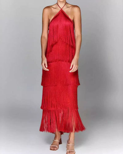 Adèle - Robe