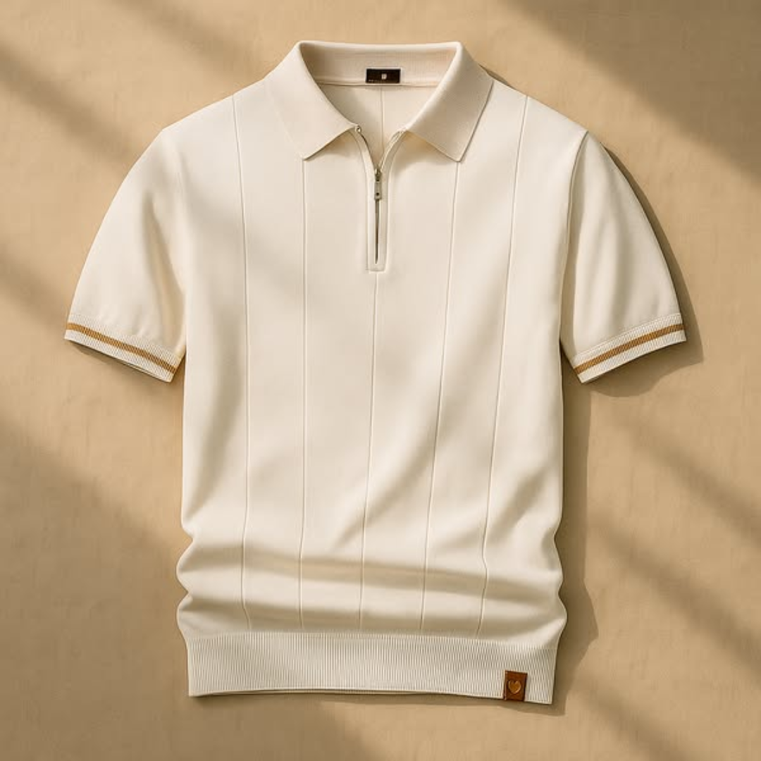 Eros - Polo élégant