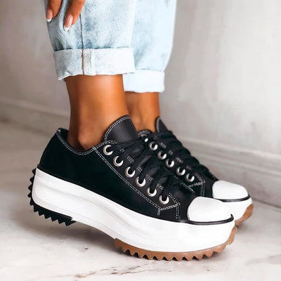 Lian - Chaussures de soutien