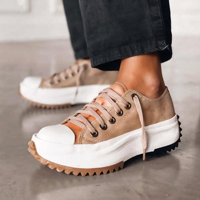 Lian - Chaussures de soutien