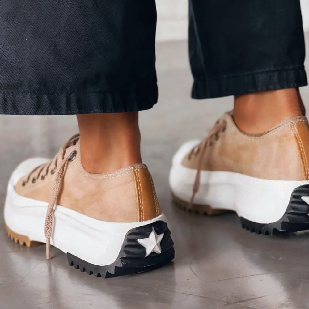 Lian - Chaussures de soutien