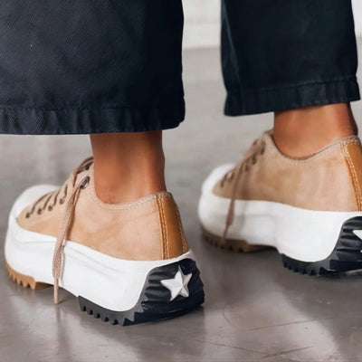 Lian - Chaussures de soutien