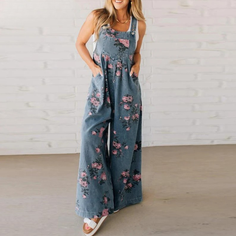 Aurea - Robe