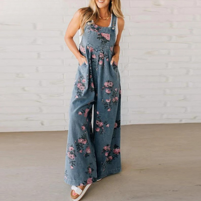 Aurea - Robe