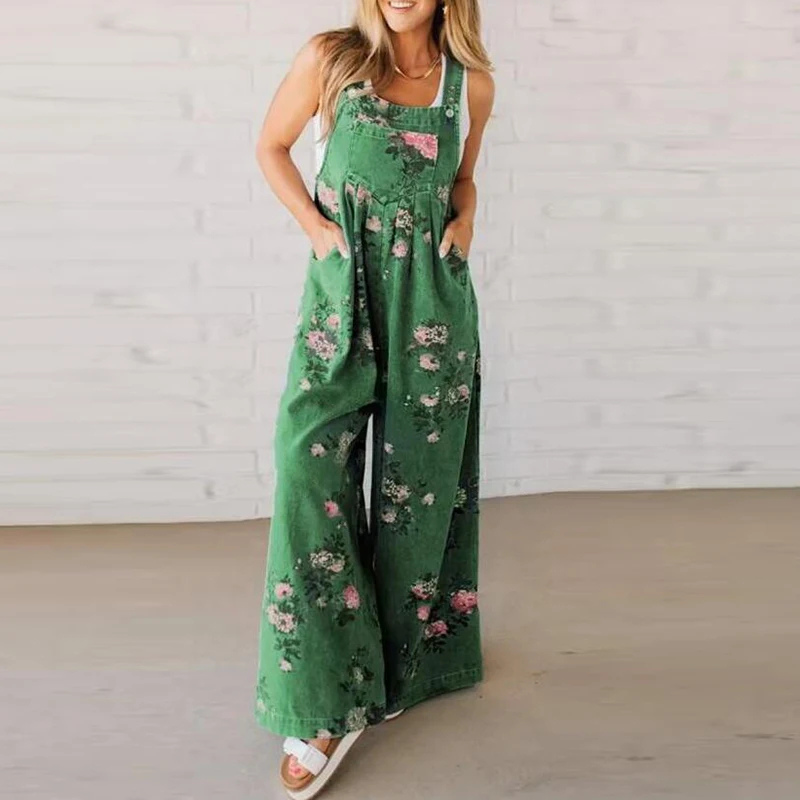 Aurea - Robe
