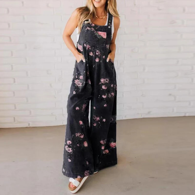 Aurea - Robe