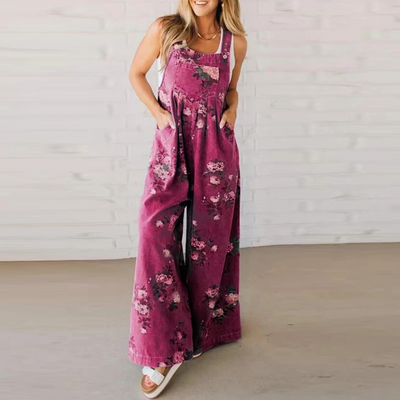 Aurea - Robe