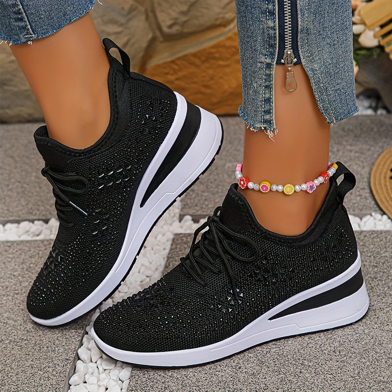 Aline - Chaussures