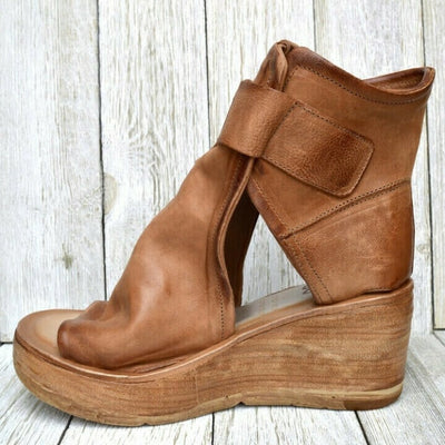 Damskie - Sandales pour femmes