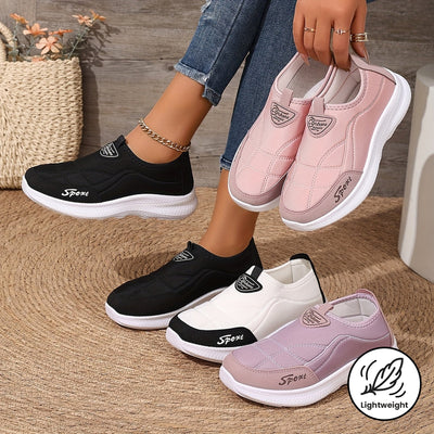 Julia - Chaussures