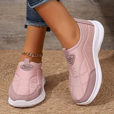 Julia - Chaussures