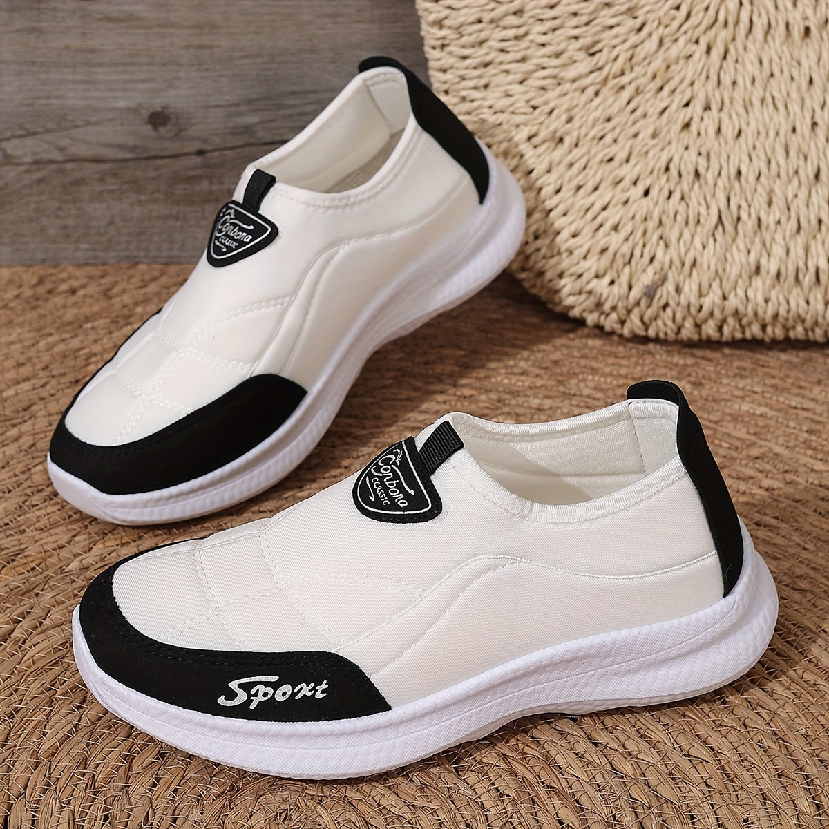 Julia - Chaussures