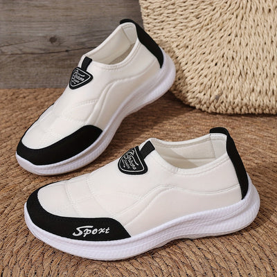 Julia - Chaussures