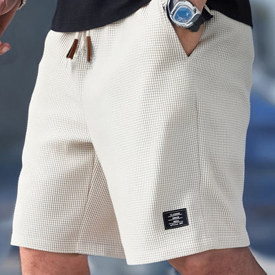 Henri - Shorts Cortos
