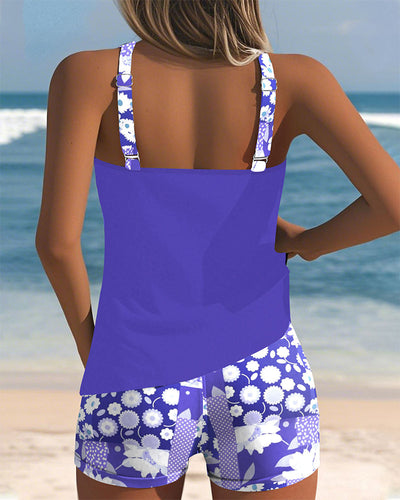 Laure - Maillot de bain tendance