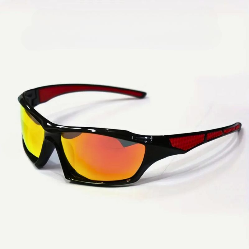 Vanz - lunettes de soleil (1+1 gratuit)