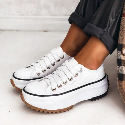 Lian - Chaussures de soutien