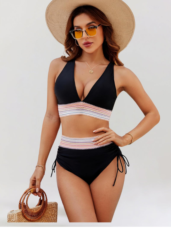 Lidia – Ensemble de Bikini