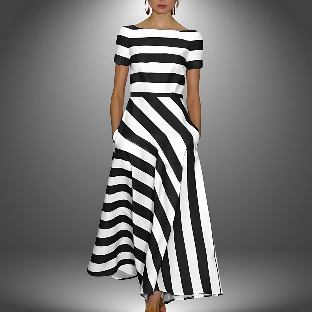 Jagoda – Robe