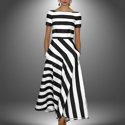 Jagoda – Robe