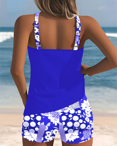 Laure - Maillot de bain tendance