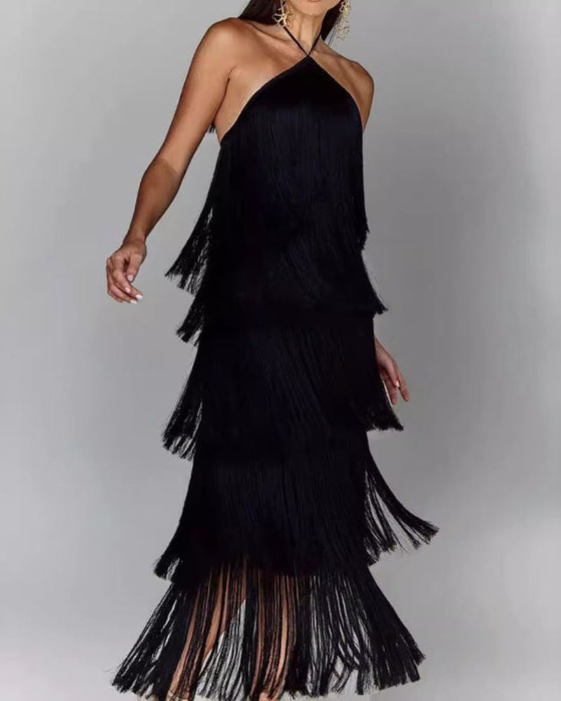 Adèle - Robe