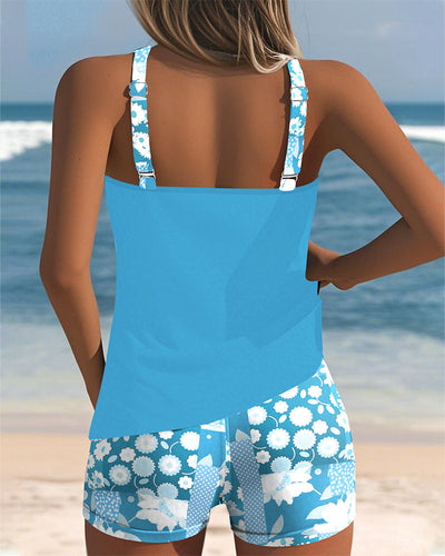 Laure - Maillot de bain tendance