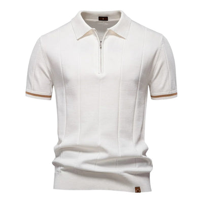 Eros - Polo élégant